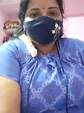 lathikaqueentamil online show from October 1, 5:19 pm