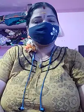 lathikaqueentamil online show from October 4, 2:42 am