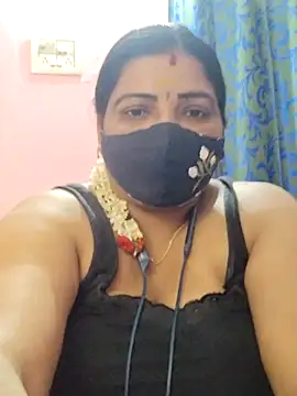 lathikaqueentamil online show from October 6, 6:27 pm