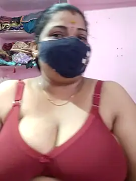 lathikaqueentamil online show from October 7, 8:33 am