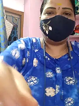 lathikaqueentamil online show from October 11, 1:38 am