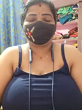 lathikaqueentamil online show from October 13, 7:47 pm