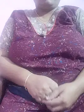 lathikaqueentamil online show from October 28, 10:30 am