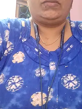 lathikaqueentamil online show from November 1, 7:10 am