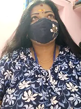 lathikaqueentamil online show from November 7, 1:49 am