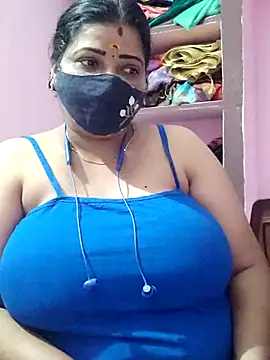 lathikaqueentamil online show from November 11, 2:11 am