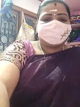 lathikaqueentamil online show from November 17, 3:01 am