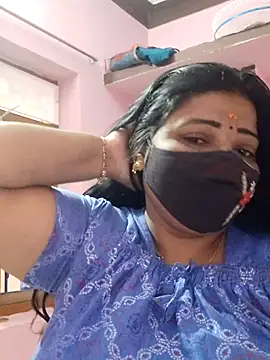 lathikaqueentamil online show from November 21, 3:38 am