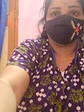 lathikaqueentamil online show from November 23, 4:40 pm