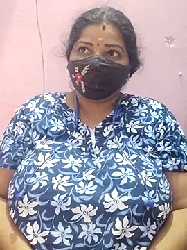 lathikaqueentamil online show from December 15, 4:22 pm