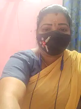 lathikaqueentamil online show from December 20, 3:02 am