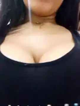 Princessa05 online show from May 18, 11:38 am