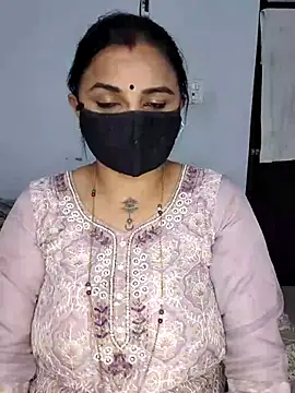 Hot Anjali 123 online show from November 9, 5:00 pm