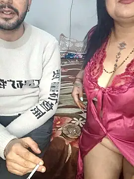 Hot Anjali 123 online show from January 10, 8:49 am