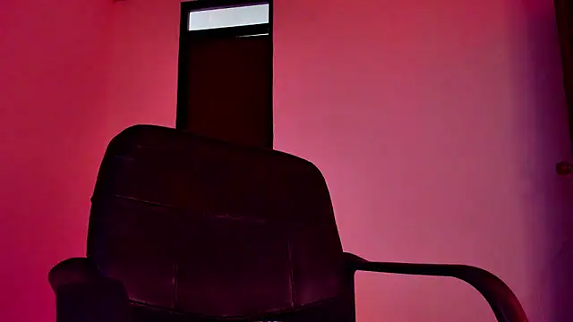 Madison charlotte online show from January 7, 11:56 am