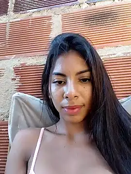 chaparritahot99 online show from September 11, 1:11 pm