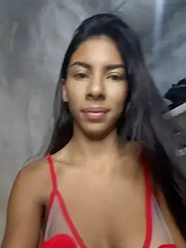 chaparritahot99 online show from September 13, 10:26 am