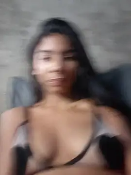 chaparritahot99 online show from September 15, 1:16 am