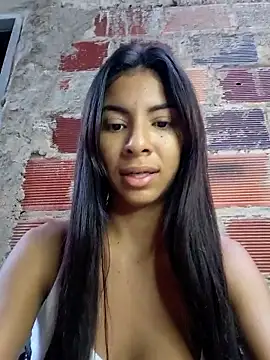 chaparritahot99 online show from September 17, 10:50 am