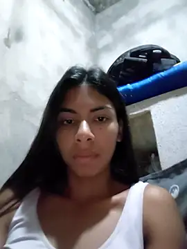 chaparritahot99 online show from September 21, 10:06 am