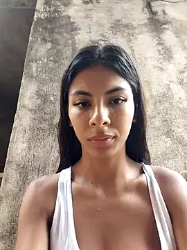 chaparritahot99 online show from October 4, 11:52 am