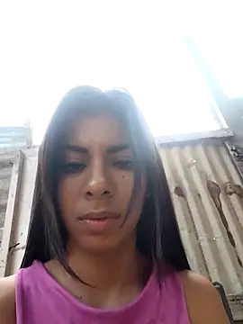 chaparritahot99 online show from October 8, 11:30 am