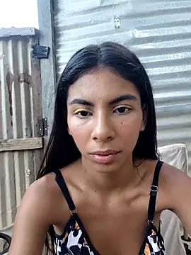 chaparritahot99 online show from October 28, 11:14 am