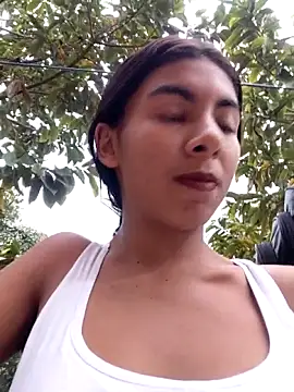 chaparritahot99 online show from February 23, 11:29 am