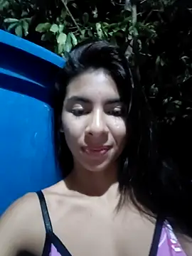 chaparritahot99 online show from March 6, 8:44 am