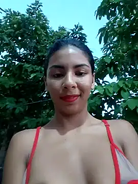 chaparritahot99 online show from May 14, 10:22 am