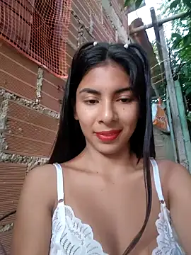 chaparritahot99 online show from May 16, 10:36 am