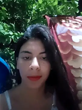 chaparritahot99 online show from May 19, 9:59 am
