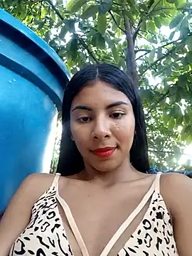 chaparritahot99 online show from May 20, 10:27 pm