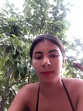 chaparritahot99 online show from May 27, 11:51 am