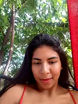 chaparritahot99 online show from May 28, 12:02 pm