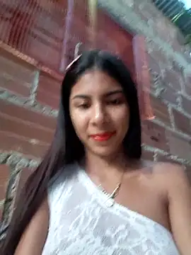 chaparritahot99 online show from June 15, 10:28 am