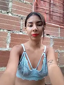 chaparritahot99 online show from June 18, 10:58 pm