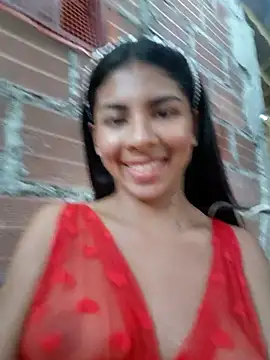 chaparritahot99 online show from June 19, 11:08 pm
