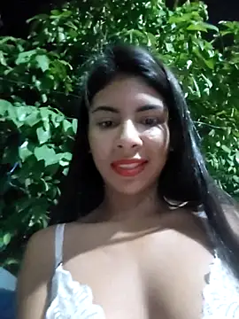 chaparritahot99 online show from July 6, 9:39 am