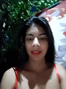 chaparritahot99 online show from July 24, 10:13 am