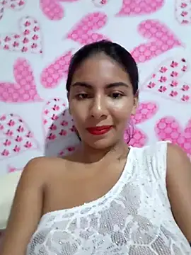 chaparritahot99 online show from July 25, 10:24 am