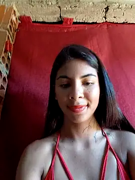 chaparritahot99 online show from July 28, 12:48 pm
