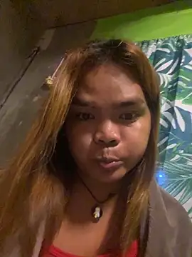 ladymiah online show from March 27, 12:16 pm