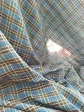 Ajayy01 online show from September 19, 7:10 am