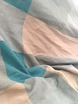 Ajayy01 online show from September 22, 8:05 am