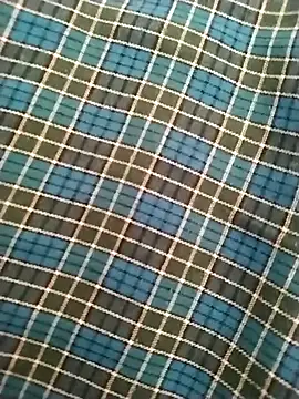 Ajayy01 online show from October 1, 6:52 am