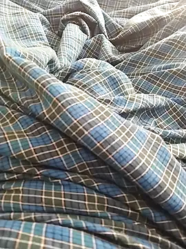 Ajayy01 online show from October 4, 9:07 am