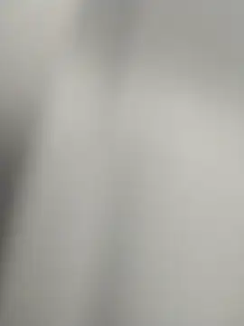 Ajayy01 online show from October 17, 6:38 am