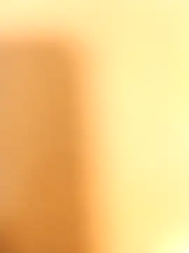 Ajayy01 online show from October 24, 6:43 am