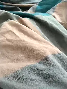 Ajayy01 online show from October 25, 9:39 am